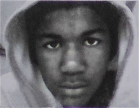When did the shooting take place? Cedar Posts and Barbed Wire Fences: Trayvon Martin - How Main Stream Media Is Scamming America