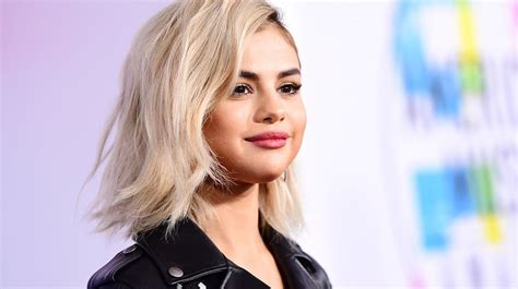 The women that feature in this list are confident, intelligent, desirable, dynamic and numero uno in their fields. Top 10 Most Beautiful Women in The World 2019