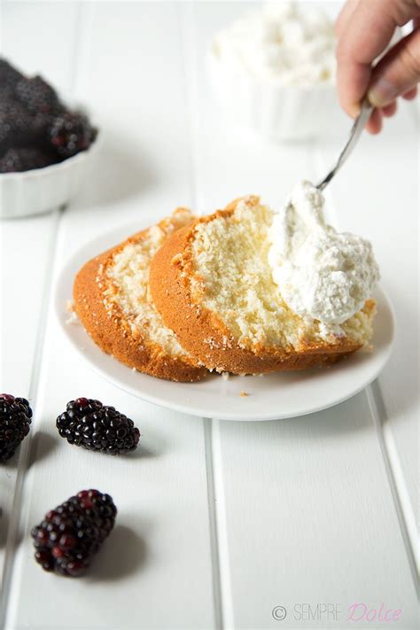 It's easier than you'd think. Paula Deen's Cream Cheese Pound Cake | Buttermilk cake ...