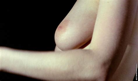 Jenny Hanley Nude The Fappening FappeningGram