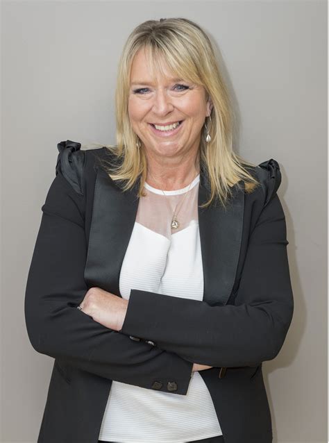 The former this morning host, 62, was married to the tv. Fern Britton Returning To This Morning! - Woman And Home
