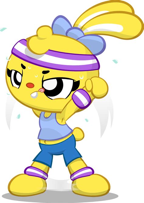 Rise up on your tippy toes. Exercise clipart jumping jack, Exercise jumping jack ...