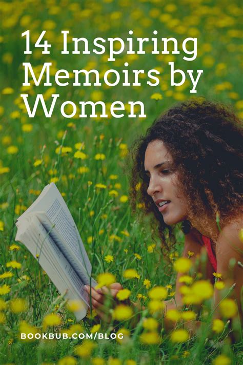 14 True Tales From Modern Women Inspirational Books Memoirs Life