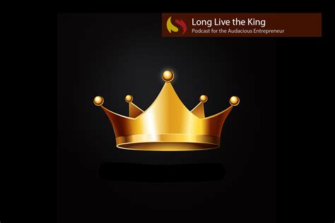 Long Live The King Success Training Institute