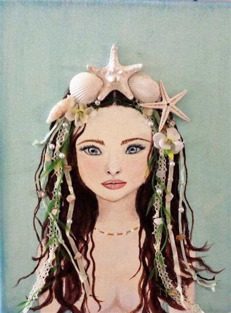 We did not find results for: Mermaid Wall Art Blue Mermaid Print Seashell Wall Decor Beach image 1 | Mermaid painting ...