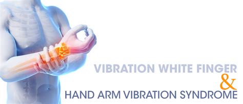 Hand Arm Vibration Syndrome Guide Essel Acoustics Kienitvc Ac Ke