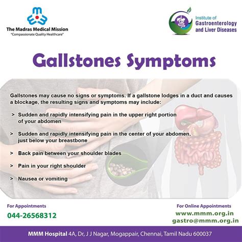 Gallstones Disease Reference Guide Drugs Hot Sex Picture