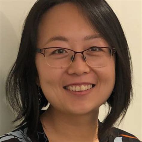 Maybe you would like to learn more about one of these? Juan LIU | University of Oxford, Oxford | OX | Department ...