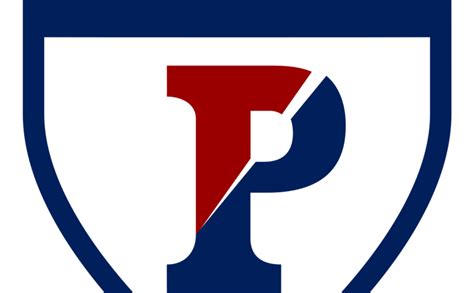 Upenn Swimming Star Beaten By Another Transgender Athlete Coach And