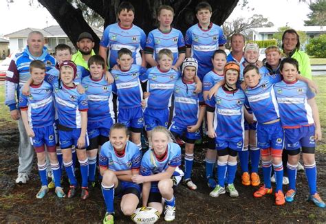 Young Guns Set To Take Over Canberra Stadium Goulburn Post Goulburn