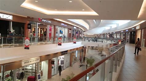 Promote your listing with ads to drive sales. Mitsui Outlet Park KLIA Malaysia - YouTube