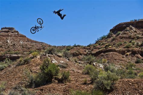 Mountain Bike Crashes Check Out Craziest Of All Time
