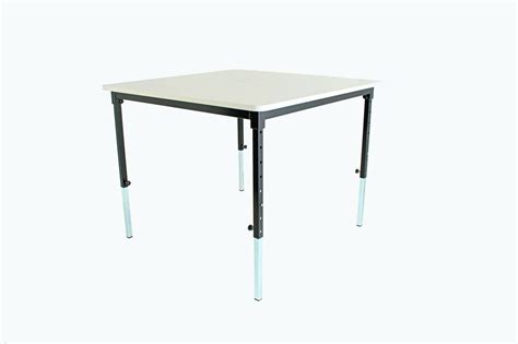 750 X 750 Table Cap Furniture