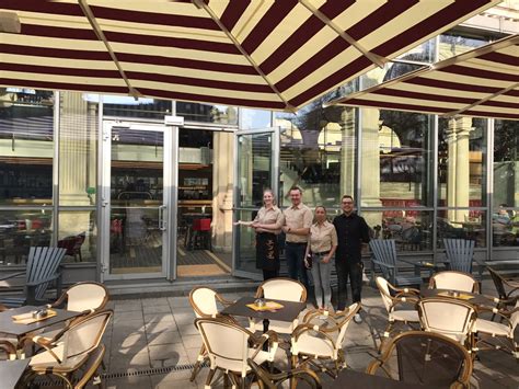 Consulta 1.148 opiniones sobre cafe del sol con puntuación 4 de 5 y clasificado en tripadvisor n.°38 de 114 restaurantes en. Cafe Del Sol, Wiesbaden