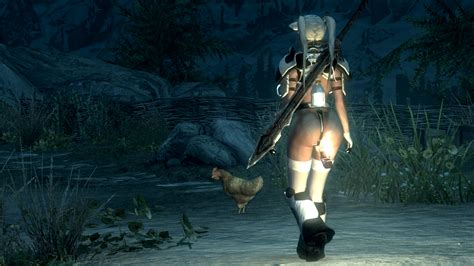 anal torch page 2 downloads skyrim adult and sex mods loverslab