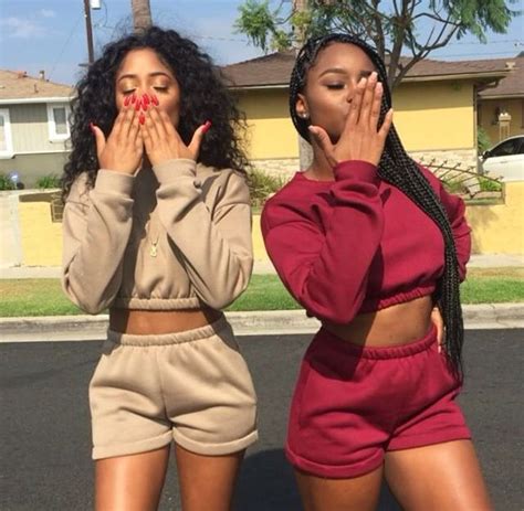 Pin By Yaz 💌 On Besties Friend Outfits Best Friend Outfits Bestie Outfits