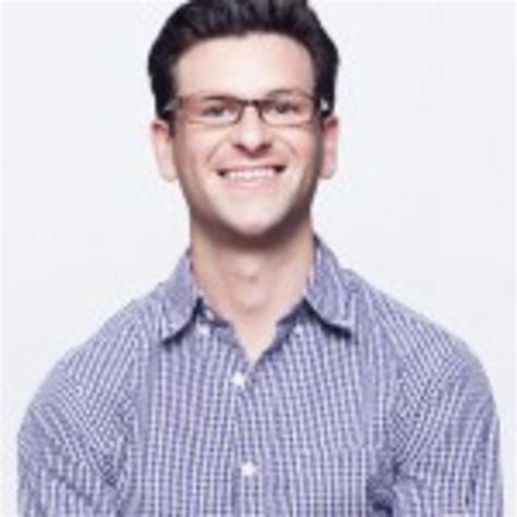 See Dave Gilboa (cofounder of Warby Parker) at Startup Grind New York City