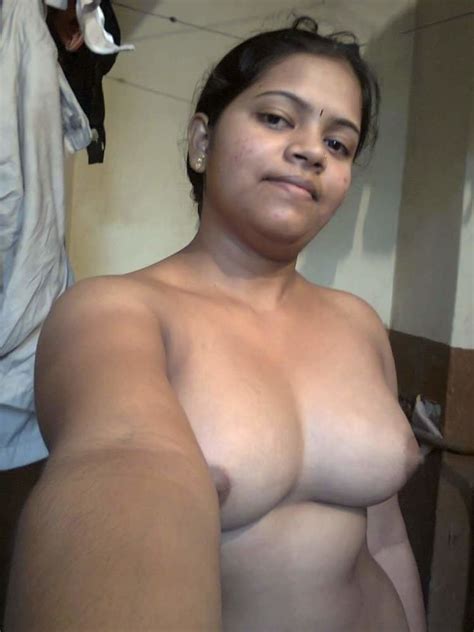 Desi Gf Leaked Nude Pics 26 Pics Xhamster