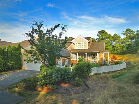 Houses for sale plymouth maine. The Pinehills Real Estate - The Pinehills Plymouth Homes ...