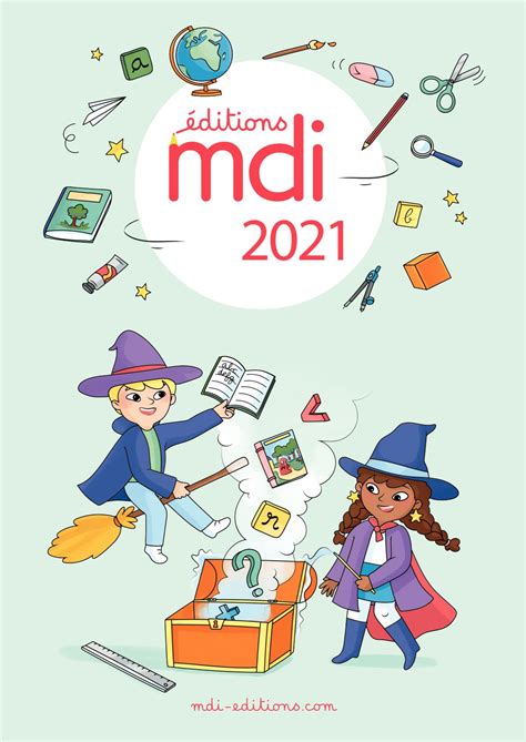 We did not find results for: +32 Fiches D'exercices Pour La Maternele / Apprendre A ...