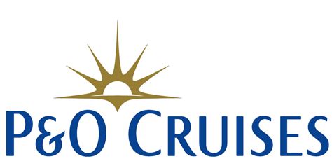 Cruises From Southampton In 2024 Southampton Cruise Centre