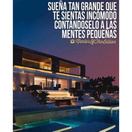 ¿existen frases motivadoras o de superación personal que nos ayuden a subir la moral como emprendedor? Mejores Instagramers con Frases para emprendedores - Paperblog