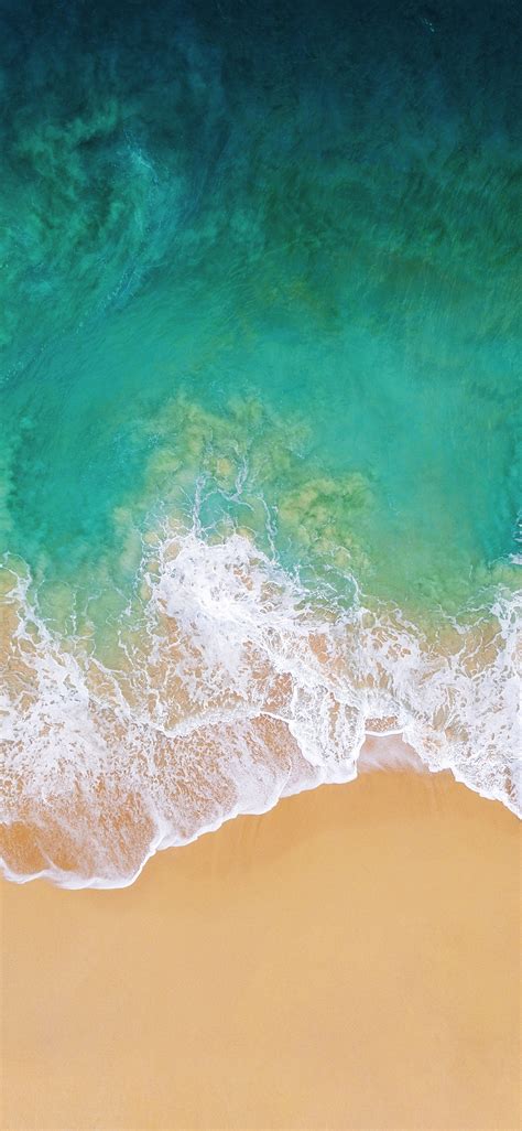 Ios Wallpaper Hd 4k Download Here Are Our Latest 4k Wallpapers For