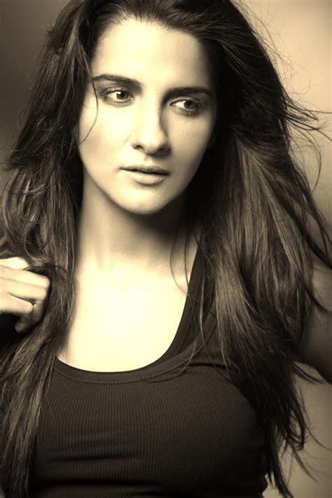 Indian Vj Model Host Actress Shruthi Seth R Ladyladyboners