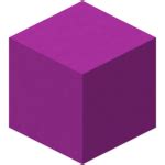 How to make cement minecraft? Concrete - Official Minecraft Wiki