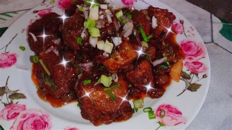 56, jalan sultan, 50000 kuala lumpur. Recipe kam Heong/How to make chicken stuffed Tofu kam ...