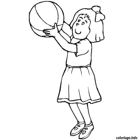 Idées Tendances Dessin A Imprimer Pour Fille De 9 Ans  Angie Nikoll