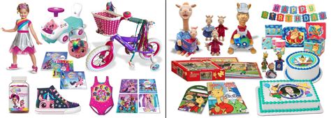Check spelling or type a new query. NickALive!: Genius Brands Provides Financial Forecasts Led ...