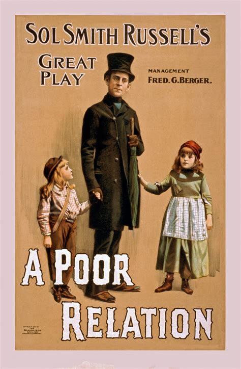 Vintage Play Poster Free Stock Photo Public Domain Pictures