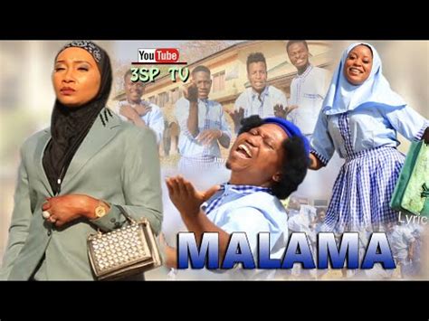 ' sambisa ' official trailer 4k. اغاني Sambisa - Dan Sambisa Mp3 - tswsatoostll-wall