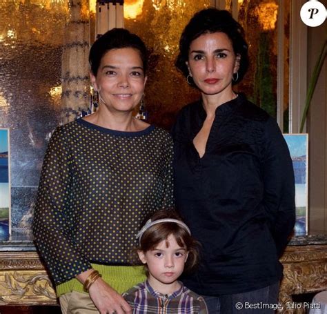 Jul 27, 2021 · 7/27/2021, 4:38:53 pm. Rachida Dati Et Sa Fille 2019 - Dominique Desseigne et sa ...