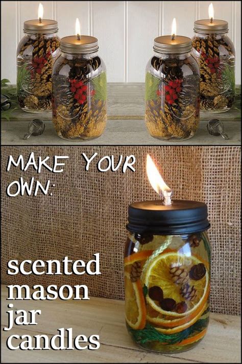 25 Diy T Ideas And Tutorials For Any Occasion