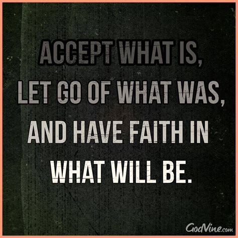 Download Have Faith Quotes And Sayings. QuotesGram