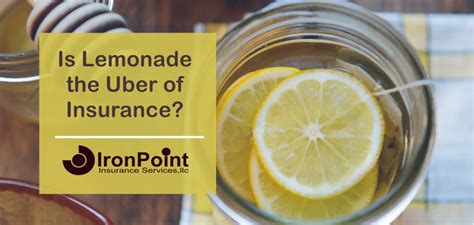 Behavioral Expert Dan Ariely on Board for Lemonade ...