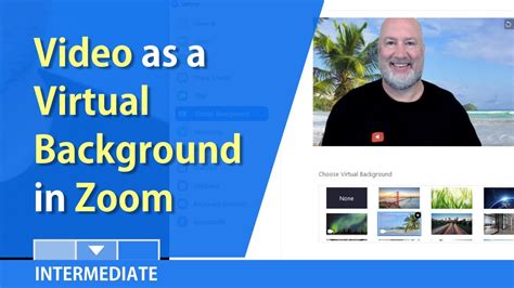 View How To Add Virtual Background In Zoom Pics Alade