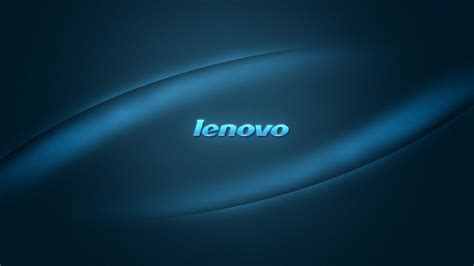 Lenovo Official Wallpapers Top Free Lenovo Official Backgrounds