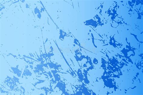 Blue Grunge Background Stock Vector Illustration Of Luxury 174541803