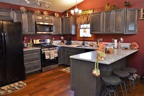See what employees say it's like to work at bailey cabinets. Bailey's Cabinets. BaileyTown USA Select, Maple, Slate ...