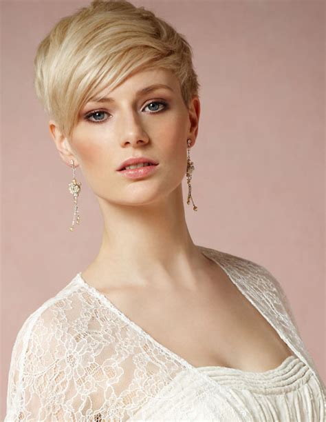 Short Pixie Hairstyles Beautiful Hairstyles