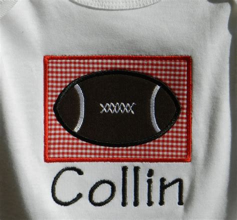 personalized-football-patch-appliqued-t-shirt-or-onesie-by
