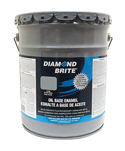 What Is The Difference Between Enamel vs Acrylic Paint ... The commonly available oils are linseed oil, tung oil, poppy oil, nut oil.