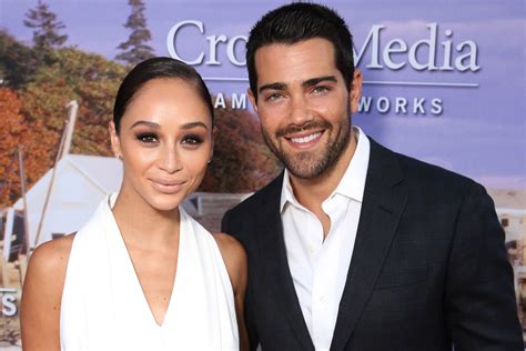 Jesse Metcalfe Engaged To Longtime Girlfriend Page Six