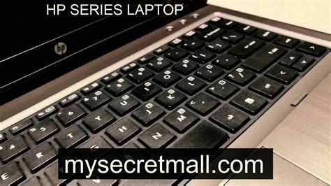 Metro manila all buy & sell. Best hp laptop second hand price in malaysia - hp laptop ...