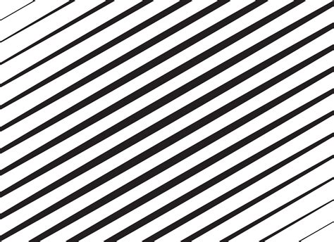 Abstract Diagonal Lines Pattern Background Download Free Vector Art