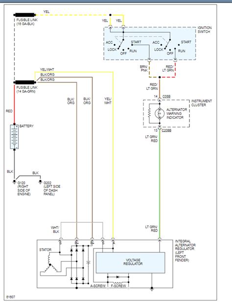 The wiring diagram on the opposite hand is particularly beneficial to an outside electrician. DIAGRAM Ford F150 1989 Wont Start Crank Ok Wiring Diagram FULL Version HD Quality Wiring ...