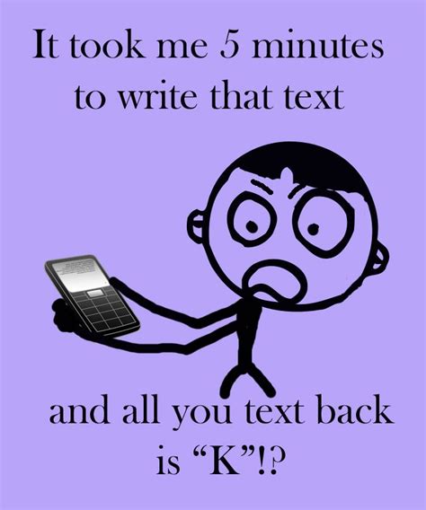 Cell Phone Humor Text Back Funny Texts Funny Quotes